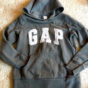 Gap kids hoodie
